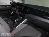 Volkswagen Polo 1.0 TSI