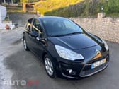 Citroen C3 1.1 Gasolina