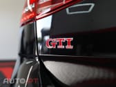 Volkswagen Golf Performance stage2