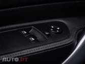 BMW 123 d