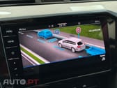 Volkswagen Passat Variant 1.4 TSI GTE+ Plug-in