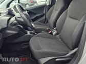 Peugeot 208 1.2 PureTech Style