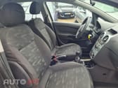 Opel Corsa 1.2 Enjoy S/S