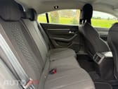 Peugeot 508 1.5 BlueHDi Active Pack EAT8