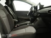 Dacia Jogger Jogger 1.0 ECO-G Extreme 7L Bi-Fuel