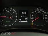 Dacia Jogger Jogger 1.0 ECO-G Extreme+ Up&Go 7L Bi-Fuel