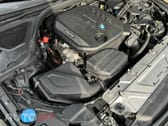 BMW 320 d Line Sport Auto