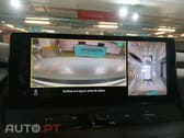 Nissan X-Trail 1.5 e-Power N-Connecta TE 7L e-4force