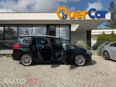 BMW 216 d 7L Auto