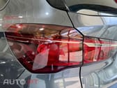 BMW X1 16 d sDrive xLine