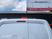 Citroen Berlingo 1.6 BlueHDi L1 Club 3L