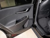 Kia EV6 77.4 Kwh Tech