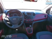 Hyundai i10 1.0 Comfort