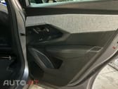 Peugeot 3008 1.2 Hybrid Allure e-DCS6