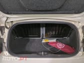 Fiat 500C 1.2 Lounge