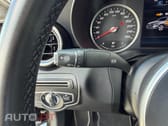Mercedes-Benz GLC 300 de Coupé 4Matic