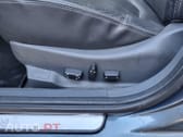 Citroen C5 1.6 HDi Exclusive