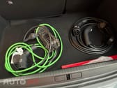 Opel Corsa-E 50 kWh GS