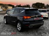 Seat Arona 1.0 TSI FR