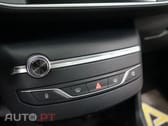 Peugeot 308 1.2 PureTech Allure Pack
