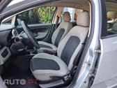 Fiat Punto 60 Dynamic