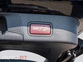 Mercedes-Benz EQB I.V.A DEDUTIVEL 300 4M Progressive