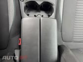 Peugeot 3008 1.5 HDI Active Pack