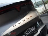Cupra Tavascan 77 kWh Adrenaline