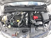 Renault Clio 1.5 Blue dCi RS Line