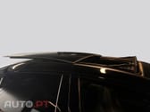 Mercedes-Benz A 250 I.V.A DEDUTIVEL AMG Pack NIGHT
