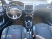 Peugeot 208 1.2 VTi Allure