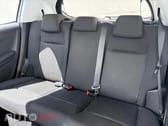 Peugeot 208 1.6 BlueHDi Style