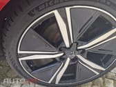 Peugeot 308 1.6 Hybrid GT e-EAT8