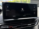 Peugeot 5008 1.5 BlueHDi GT EAT8