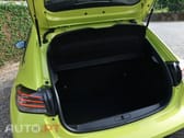 Peugeot E-208 50 kWh Style