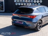Cupra Leon 1.4 e-Hybrid MID DSG