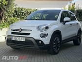 Fiat 500X 1.0 FireFly City Cross