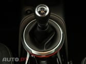 Nissan Juke Juke 1.0 DIG-T Tekna