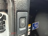 Ford Ranger STORMTRACK 4WD 