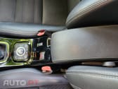 Renault Mégane Coupe 1.6 dCi Bose Edition SS