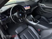 BMW 420 i Pack Desportivo M Auto