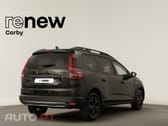 Dacia Jogger Jogger 1.0 ECO-G Extreme+ Up&Go 7L Bi-Fuel