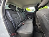 Renault Clio 1.0 TCe Evolution