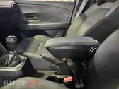Dacia Jogger essential