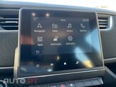 Renault Zoe (c/ Bateria) Zen 50