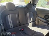 MINI Cooper One