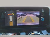 Mercedes-Benz EQA I.V.A DEDUTÍVEL 250 AMG