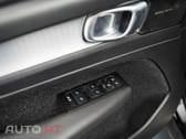 Volvo XC40 1.5 T5 PHEV Inscription Expression