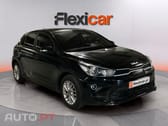 Kia Rio 1.0 T-GDi Wave