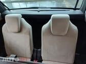 Citroen C4 Grand Picasso 1.6 HDi Exclusive CMP6
